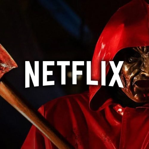 Could not load file or assembly ‘System.Net.Http.Formatting’ or one of its dependencies. The located assembly’s manifest definition does not match the assembly reference. (Exception from HRESULT: 0x80131040)