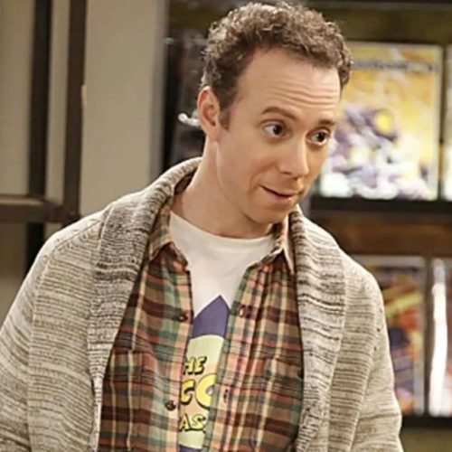 Novo spin-off de The Big Bang Theory será focado em personagem querido! Confira o que já sabemos