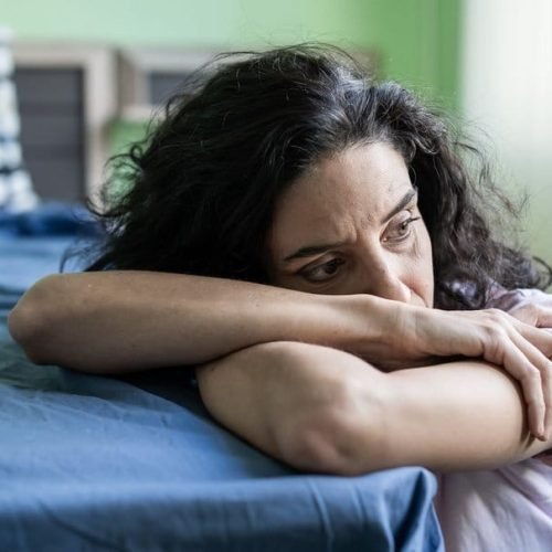 Problemas com saúde mental? O tratamento pode estar perto