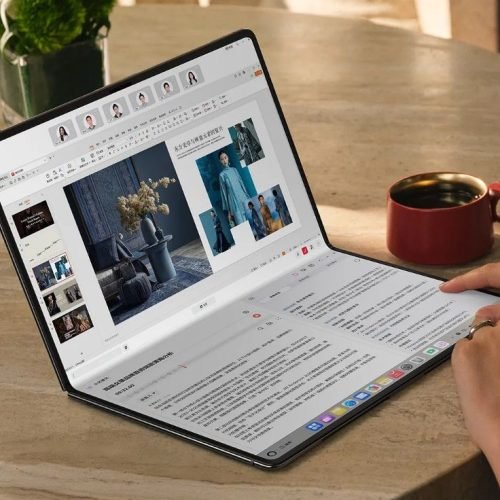 Could not load file or assembly ‘System.Net.Http.Formatting’ or one of its dependencies. The located assembly’s manifest definition does not match the assembly reference. (Exception from HRESULT: 0x80131040)