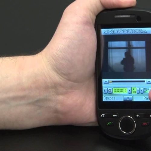 O retorno dos dumbphones (e da Europa no jogo) – The BRIEF