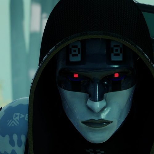 Could not load file or assembly ‘System.Net.Http.Formatting’ or one of its dependencies. The located assembly’s manifest definition does not match the assembly reference. (Exception from HRESULT: 0x80131040)