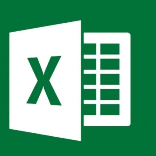 Confira como calcular porcentagem no Excel