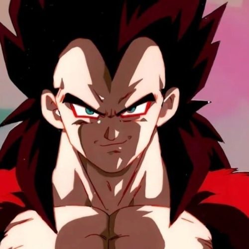Vegeta vai se transformar em Super Saiyajin 4 em Dragon Ball Daima? Saiba o que esperar