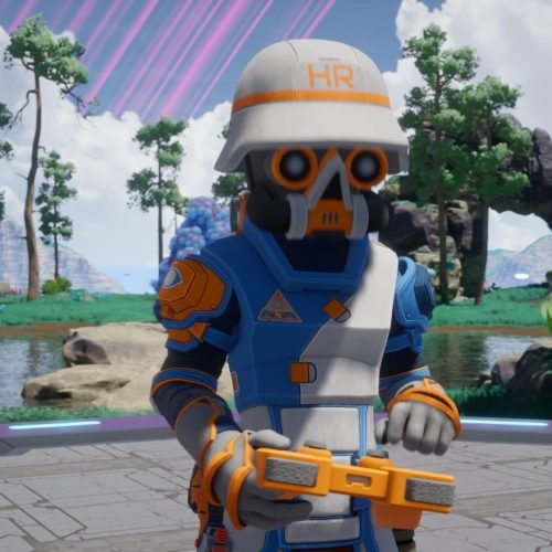 Could not load file or assembly ‘System.Net.Http.Formatting’ or one of its dependencies. The located assembly’s manifest definition does not match the assembly reference. (Exception from HRESULT: 0x80131040)