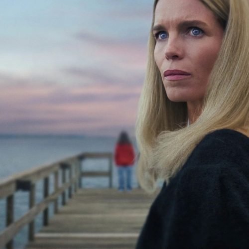 Could not load file or assembly ‘System.Net.Http.Formatting’ or one of its dependencies. The located assembly’s manifest definition does not match the assembly reference. (Exception from HRESULT: 0x80131040)