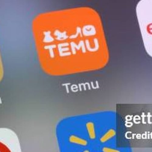 Compras online: o site Temu é confiável?