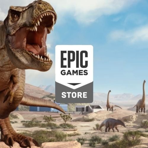 Epic Games libera novo jogo de graça nesta quinta (20)! Resgate agora