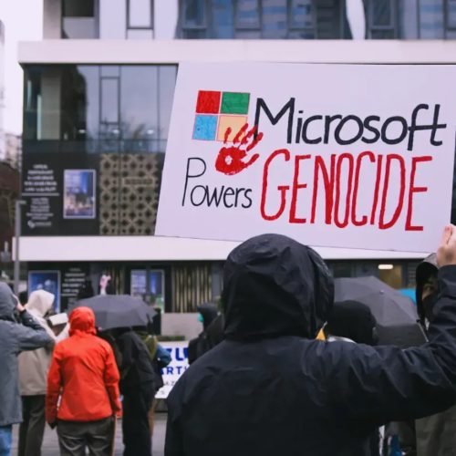 Could not load file or assembly ‘System.Net.Http.Formatting’ or one of its dependencies. The located assembly’s manifest definition does not match the assembly reference. (Exception from HRESULT: 0x80131040)