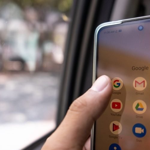 Planos do Google One sofrem reajuste de preços no Brasil; veja quanto vai custar