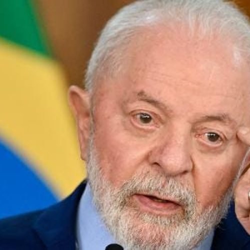 7 pontos sobre IA para diminuir dependência dos ricos