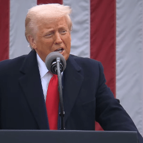 EUA diz que não tolerarão multas da UE contra Apple e Meta: ‘Extorsão’