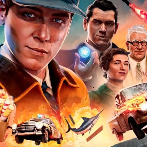 Could not load file or assembly ‘System.Net.Http.Formatting’ or one of its dependencies. The located assembly’s manifest definition does not match the assembly reference. (Exception from HRESULT: 0x80131040)