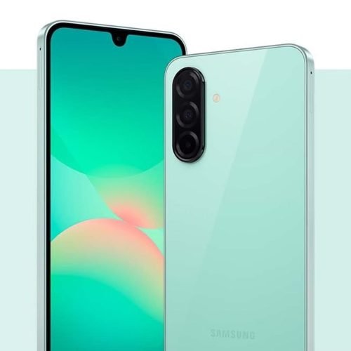 Galaxy A26 x Galaxy A25: o que mudou entre os modelos? Veja um comparativo