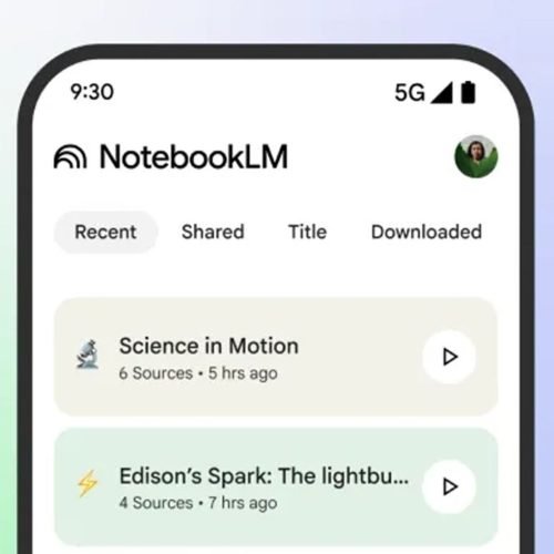 Could not load file or assembly ‘System.Net.Http.Formatting’ or one of its dependencies. The located assembly’s manifest definition does not match the assembly reference. (Exception from HRESULT: 0x80131040)
