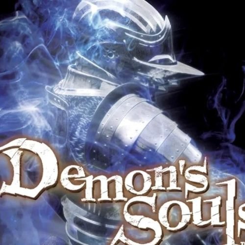 O mesmo com Bloodborne? FromSoftware se decepcionou com a Sony pelo tratamento com um de seus jogos