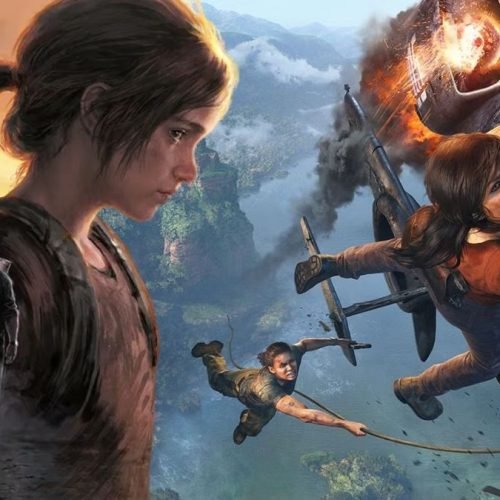 Could not load file or assembly ‘System.Net.Http.Formatting’ or one of its dependencies. The located assembly’s manifest definition does not match the assembly reference. (Exception from HRESULT: 0x80131040)