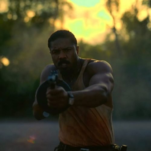 Pecadores é o melhor filme do ano, e você precisa vê-lo no cinema