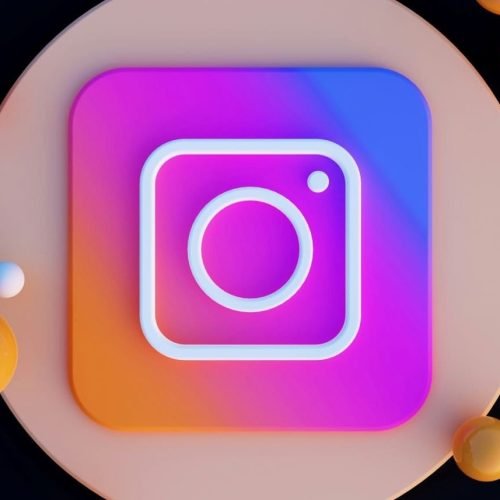 Instagram testa botão de ‘dislike’ para sinalizar comentários que você não gostou