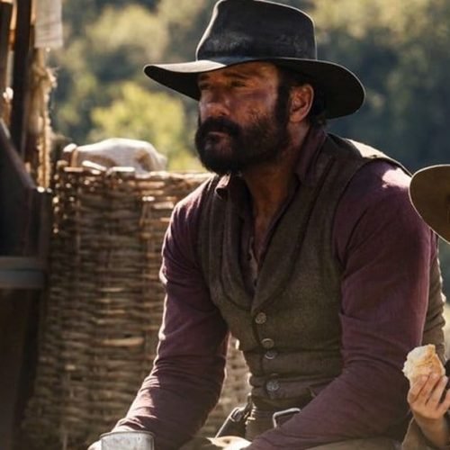 7 filmes e séries em alta para ver na Netflix neste fim de semana