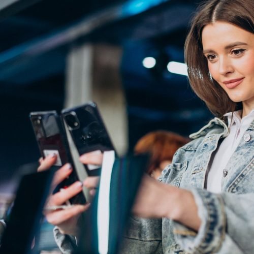 Could not load file or assembly ‘System.Net.Http.Formatting’ or one of its dependencies. The located assembly’s manifest definition does not match the assembly reference. (Exception from HRESULT: 0x80131040)