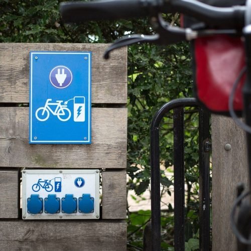 Como os municípios podem impulsionar a mobilidade elétrica e transformar as cidades