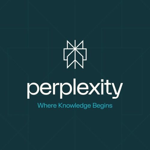 Perplexity: 5 recursos 'secretos' da Inteligência Artificial que você precisa conhecer