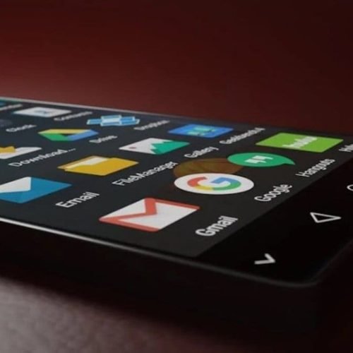 Amazon anuncia o fim da loja própria de apps para Android