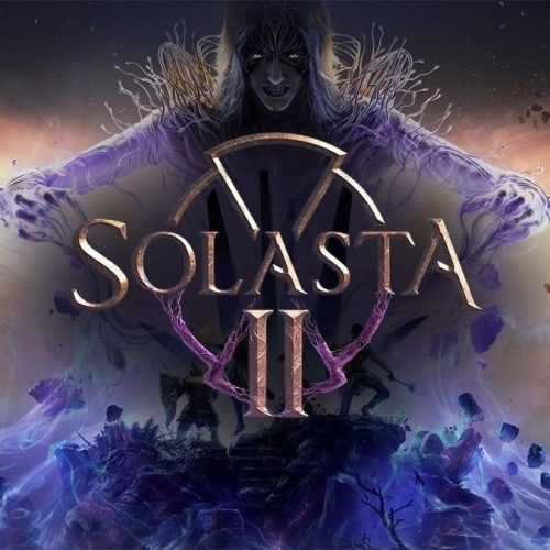 Solasta II promete conquistar coração dos fãs de RPGs baseados em turnos – Primeiras impressões
