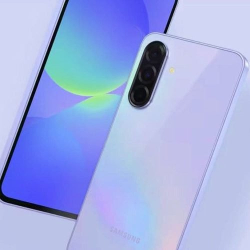 Galaxy A36 x Galaxy A35: o que mudou entre os celulares? Confira comparativo