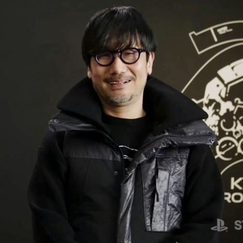 Physint, jogo de espionagem de Hideo Kojima no estilo Metal Gear, deve chegar somente em 2030