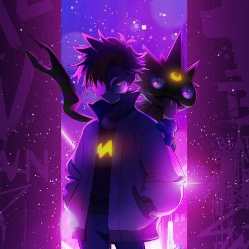 Digimon vai ganhar novo anime! Confira tudo sobre Beatbreak