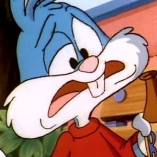 8 episódios de desenhos animados que foram banidos