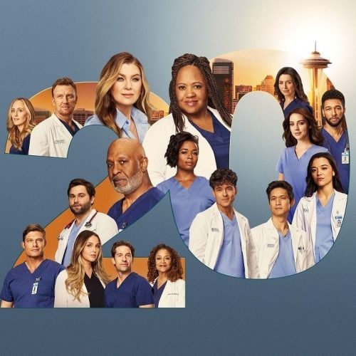 Could not load file or assembly ‘System.Net.Http.Formatting’ or one of its dependencies. The located assembly’s manifest definition does not match the assembly reference. (Exception from HRESULT: 0x80131040)