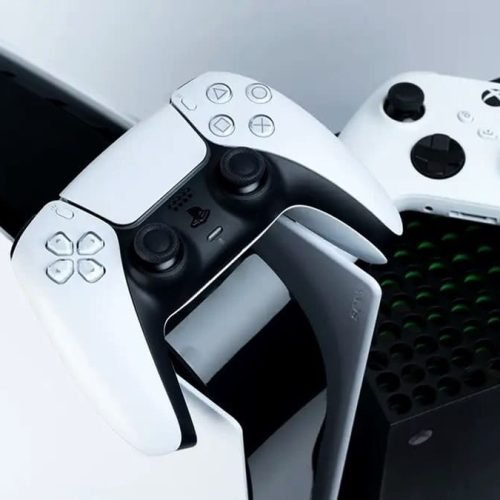 Games de Xbox no PS5 são uma ‘vitória’ para quem joga no PlayStation, afirma ex-CEO da SIE