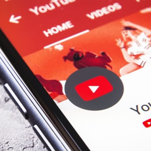 Bug no YouTube reduz a resolução em vídeos para a menor qualidade possível