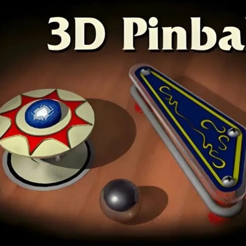 Could not load file or assembly ‘System.Net.Http.Formatting’ or one of its dependencies. The located assembly’s manifest definition does not match the assembly reference. (Exception from HRESULT: 0x80131040)