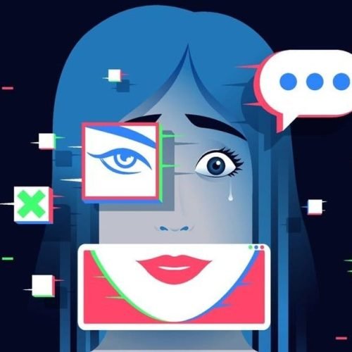 Câmara dos Deputados aprova lei que criminaliza divulgação de imagens estilo ‘deepnudes’