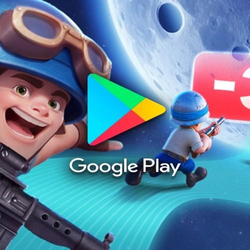 Could not load file or assembly ‘System.Net.Http.Formatting’ or one of its dependencies. The located assembly’s manifest definition does not match the assembly reference. (Exception from HRESULT: 0x80131040)