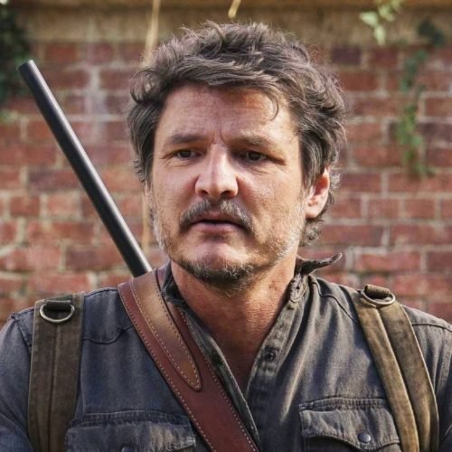 Segunda temporada de The Last of Us: Confira data de lançamento, trailer e tudo sobre a série