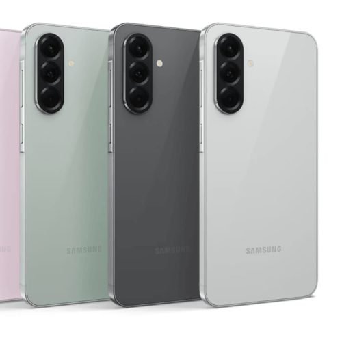 Qual celular escolher: Galaxy A26, A36 ou A56? Conheça as diferenças entre os modelos