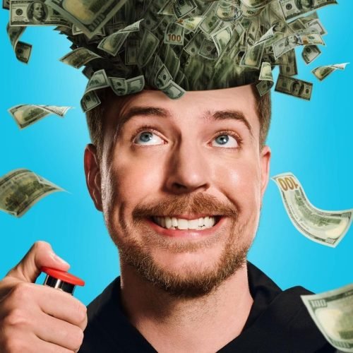 Beast Games: Quem venceu o Round 6 da vida real e qual o valor do prêmio?