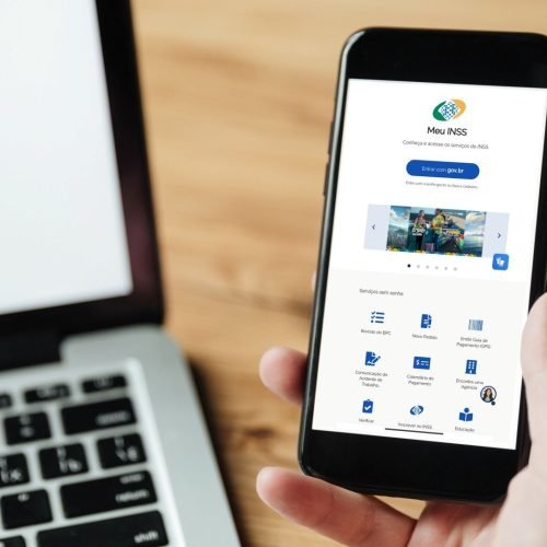 Could not load file or assembly ‘System.Net.Http.Formatting’ or one of its dependencies. The located assembly’s manifest definition does not match the assembly reference. (Exception from HRESULT: 0x80131040)