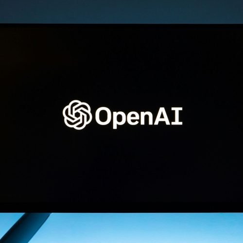 ChatGPT acumula 400 milhões de usuários ativos semanalmente em fevereiro, revela executivo