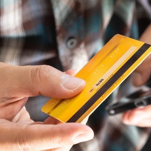 Caso Joker: vazamento afetou milhares de cartões de créditos do Brasil