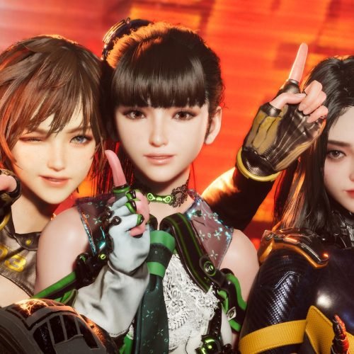 Could not load file or assembly ‘System.Net.Http.Formatting’ or one of its dependencies. The located assembly’s manifest definition does not match the assembly reference. (Exception from HRESULT: 0x80131040)