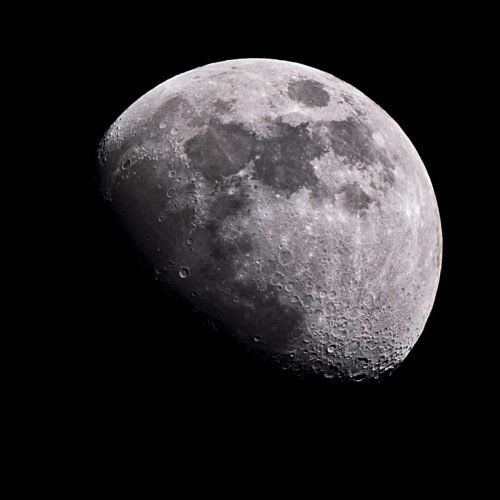 Quantas luas existem em nosso Sistema Solar? A ciência responde!