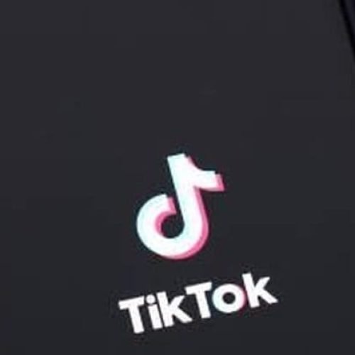 TikTok para navegador no PC ganha interface moderna, mais dinâmica e completa