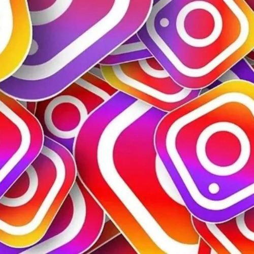 Prepare-se: publicidade chegando aos comentários do Instagram – The BRIEF