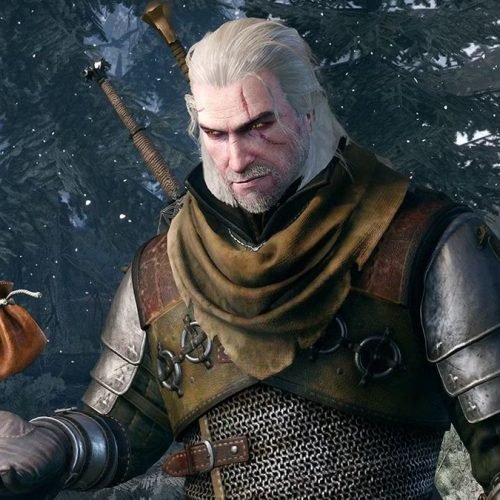 Could not load file or assembly ‘System.Net.Http.Formatting’ or one of its dependencies. The located assembly’s manifest definition does not match the assembly reference. (Exception from HRESULT: 0x80131040)